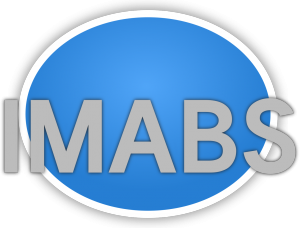 lieux de rencontre statistiques