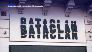 la-facade-du-bataclan-2180611