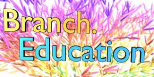 brancheducation