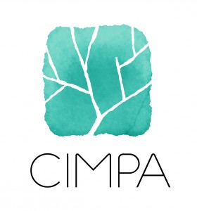cimpa-logo