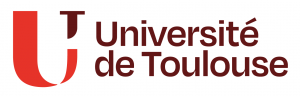 logo-ut-site