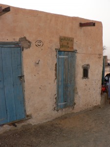 mauritaniemars08-042