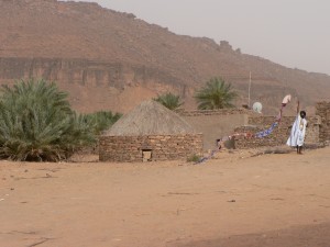 mauritaniemars08-044