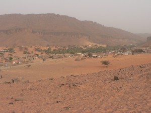 mauritaniemars08-048