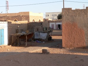 mauritaniemars08-077