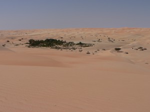 mauritaniemars08-089