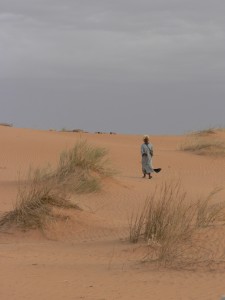 mauritaniemars08-123