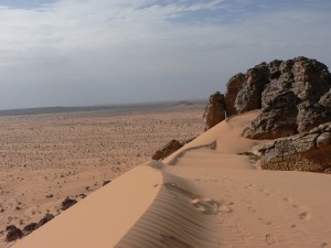 mauritaniemars08-160