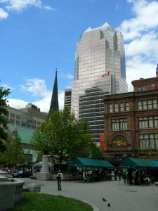 montreal08-011