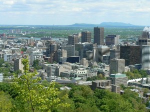 montreal08-014