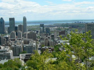 montreal08-016