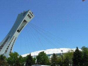 montreal08-039