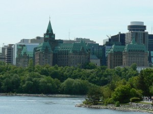 montreal08-098