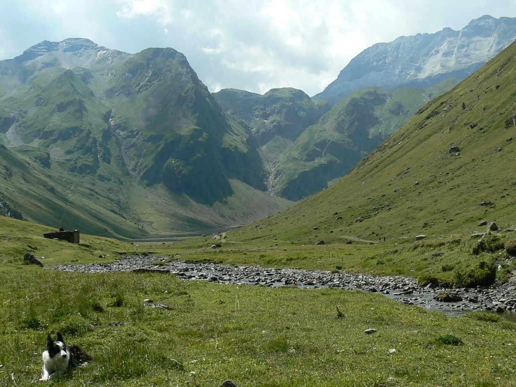 pyrenees09-002
