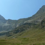 pyrenees09-005
