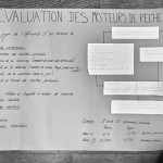evaluation_des_moteurs_de_recherche