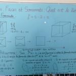 Formule de Descartes-Euler