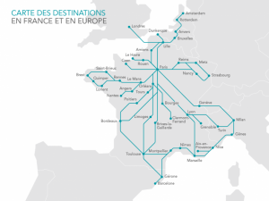 sncf_carte_ouibus_map_strate_--_01-2016