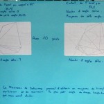 Triangulation de Delaunay, 2