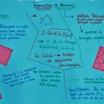 Triangulation de Delaunay