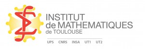 logo_IMT