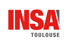 Logo_INSAvilletoulouse-RVB