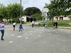 img_1601-2