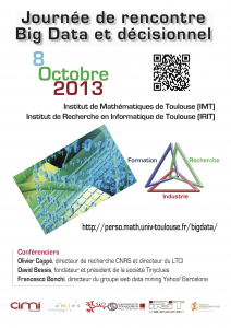 Affiche_BigData_08102013