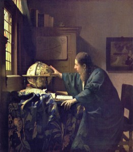 vermeer_-_el_astronomo_museo_del_louvre_1688