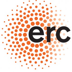 logo_erc