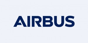 airbus_logo_blue