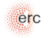 logo_erc_scal1