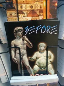 florence
